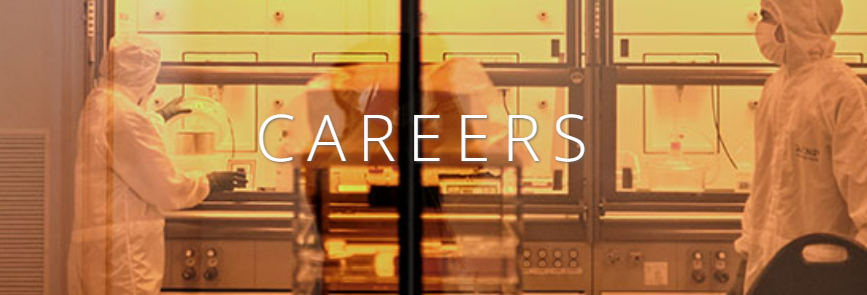 Merkoçi Group (@merkoci_group) on Twitter photo Considering a #PhD career?
Check the possibilities at <a href="/icn2nano/">Catalan Institute of Nanoscience & Nanotechnology</a> and apply to Prof. <a href="/ArbenMerkoci/">Arben Merkoçi</a>'s group!
#Joboffer here:
--> jobs.icn2.cat/job-openings/7…
#ICN2 #PhDlife #Biosensors #Nanomaterials Considering a #PhD career?
Check the possibilities at <a href="/icn2nano/">Catalan Institute of Nanoscience & Nanotechnology</a> and apply to Prof. <a href="/ArbenMerkoci/">Arben Merkoçi</a>'s group!
#Joboffer here:
--> jobs.icn2.cat/job-openings/7…
#ICN2 #PhDlife #Biosensors #Nanomaterials