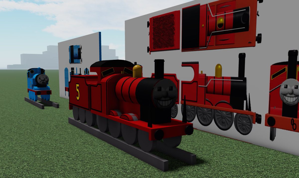 TurnThom127's tweet image. What’s a boy with out his friend (@StepkneeBoi ‘s James done and probably the final one I post unless it’s in a big thread)
