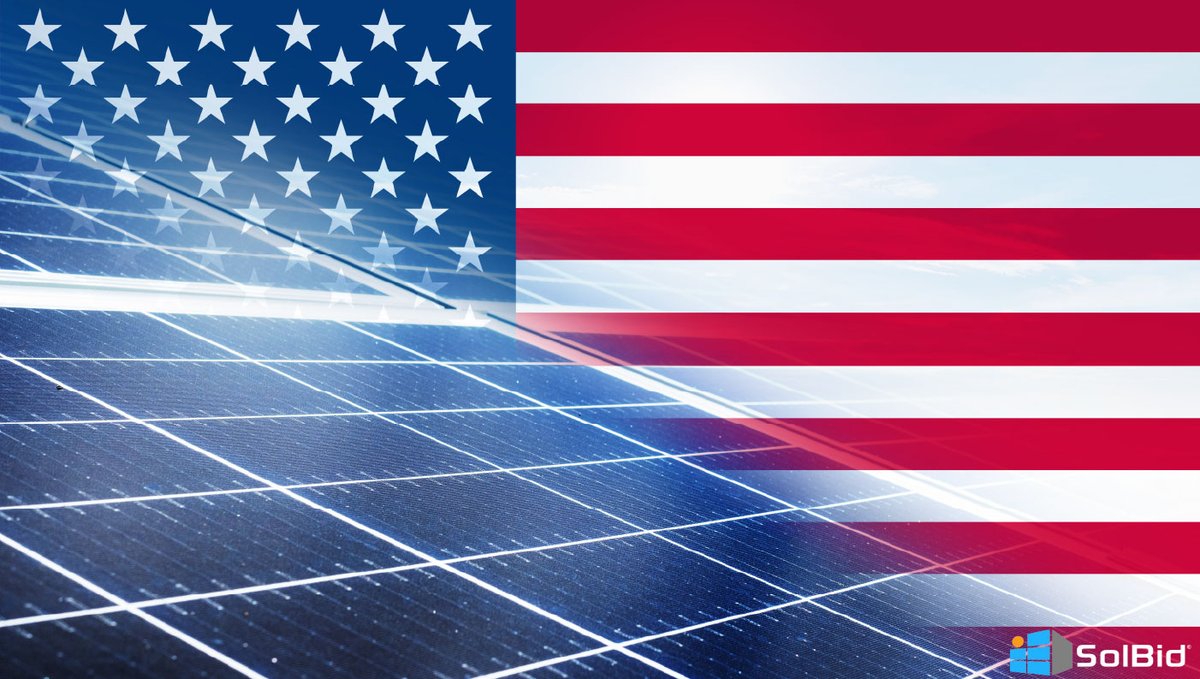 Honoring the Brave this Memorial Day

Today, we pause to remember and honor the courageous men and women who made the ultimate sacrifice in service to our nation.

At SolBid, we are deeply grateful for the freedoms we enjoy—made possible by those who served with unwavering