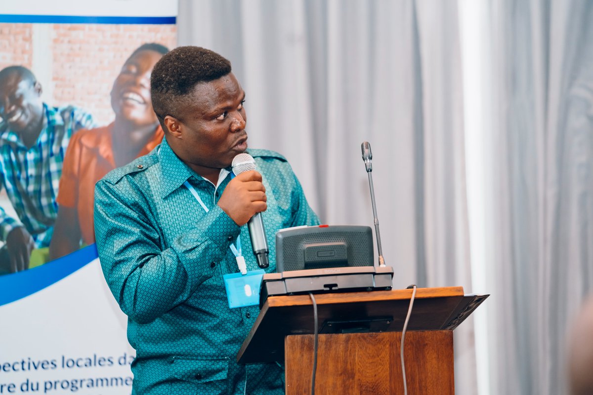 International Conference on the Great Lakes Region tweet media