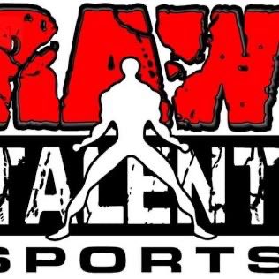 Ben Stepp tweet media