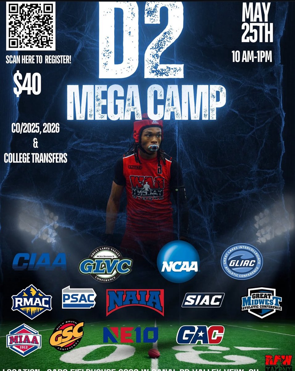 Ben Stepp tweet media