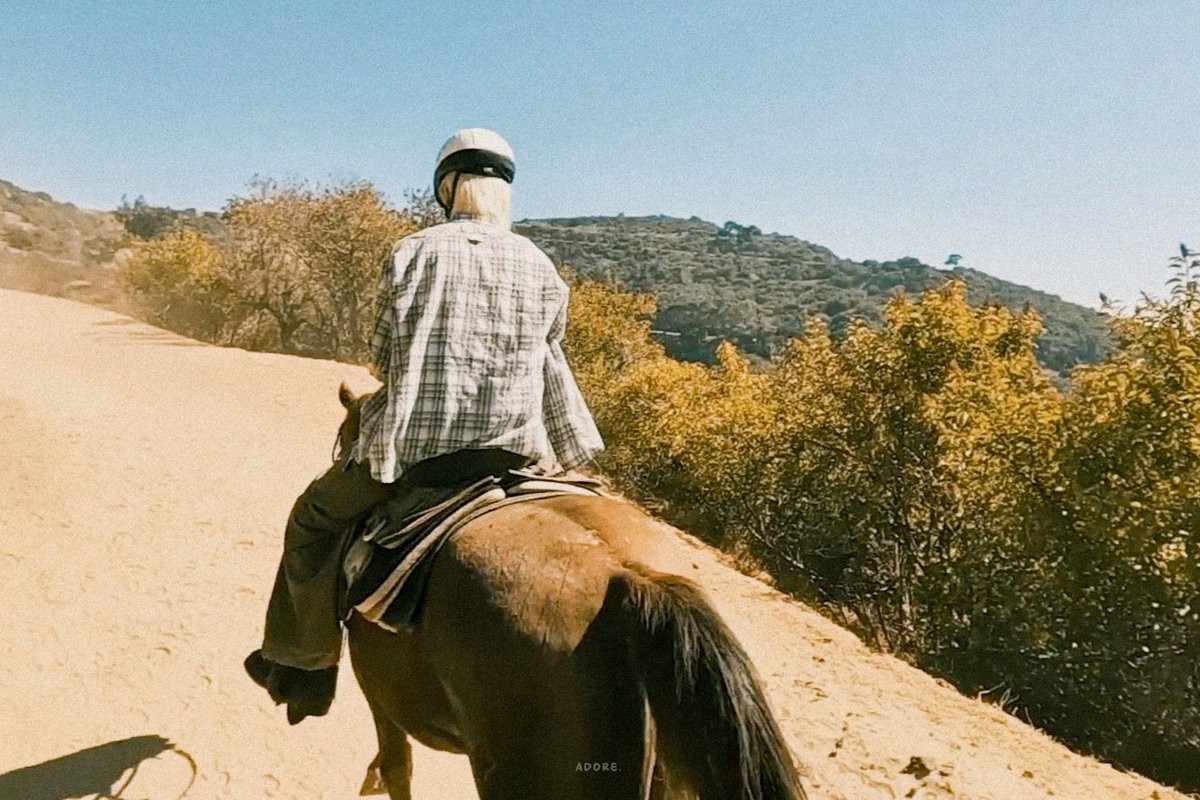 ADORE0214's tweet photo. 250526 🐎

#재현 #JAEHYUN 
#ジェヒョン #NCT재현 https://t.co/TFtoUU9e3O