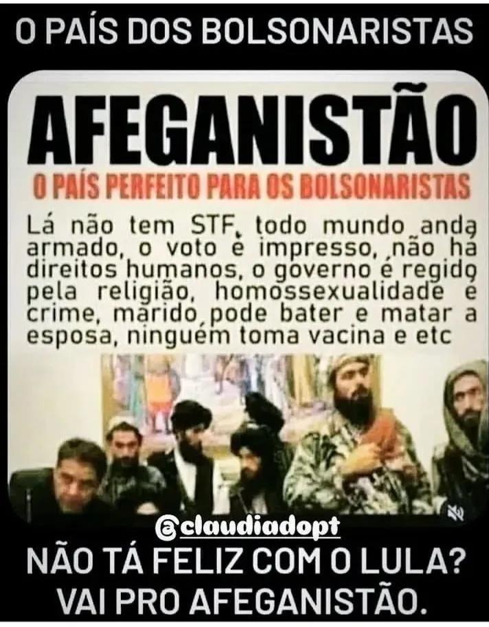 firegaming_br's tweet photo. @jairbolsonaro https://t.co/vrpY6ZEGjb