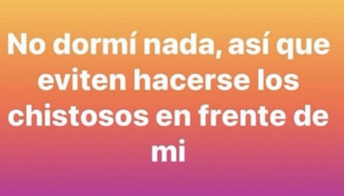 lunes