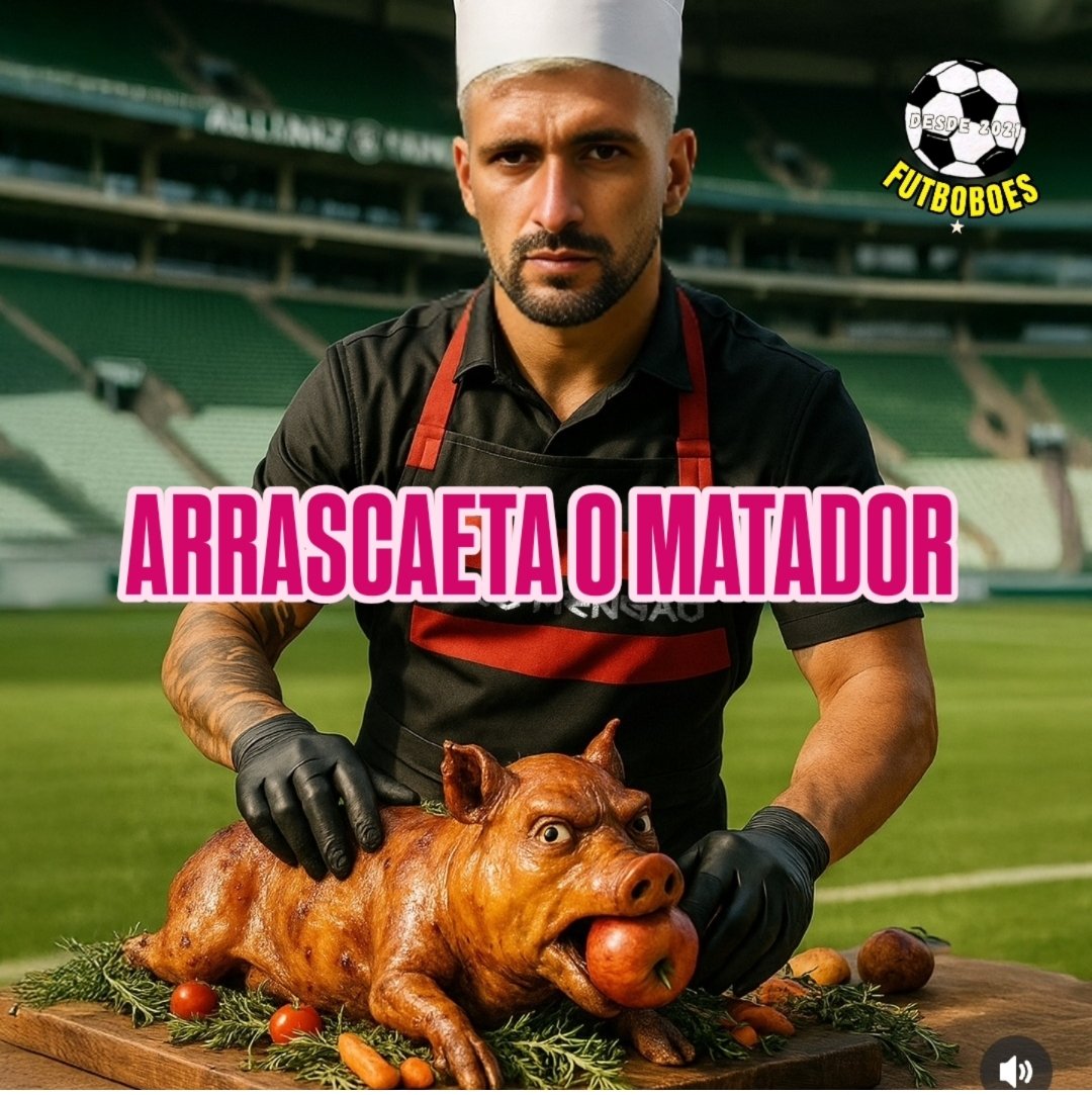 Futboboes tweet media