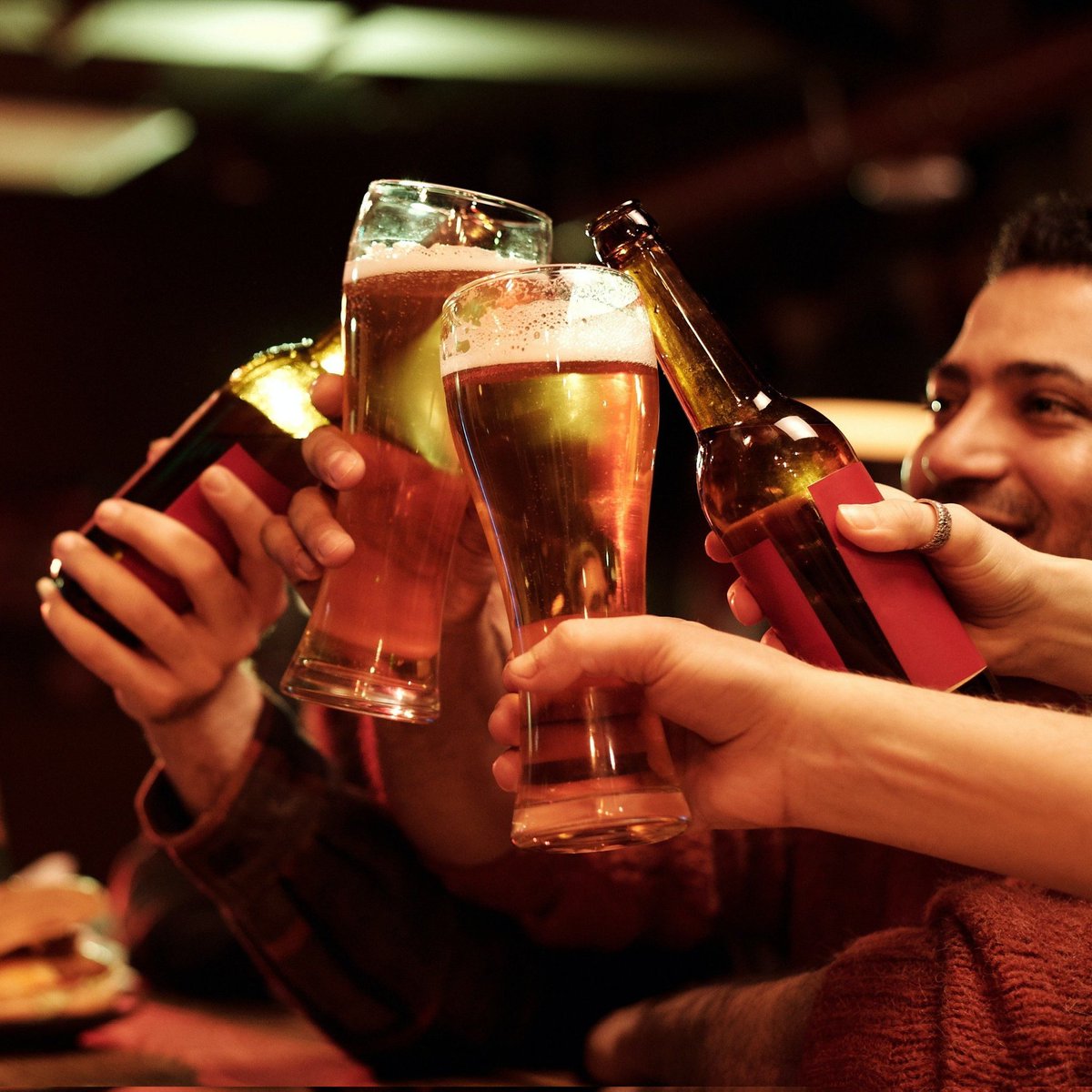 Globe Eye News tweet media