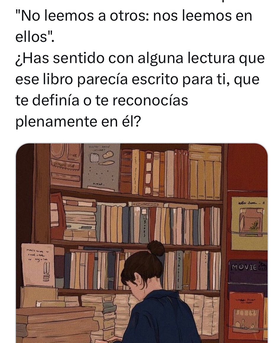 Día del libro en Uruguay 
Lo gratificante que es leer y el entusiasmo que puede causar un libro 
Lo importante que es enseñar a leer y el placer por la lectura. 
Cuántas veces pensamos que ese libro empatiza conmigo y mi circunstancia