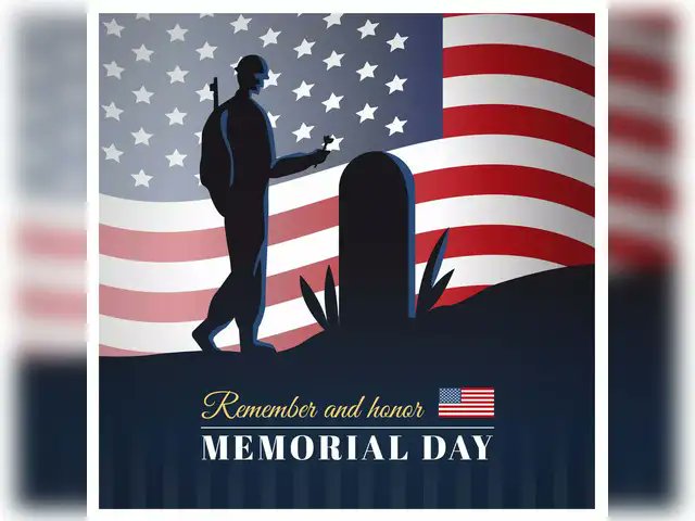 Behind the Lens (@btlradioshow) on Twitter photo 