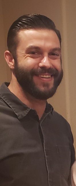 CPL Jered Mundt, 2024