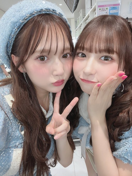 鈴木くるみのTwitter画像38