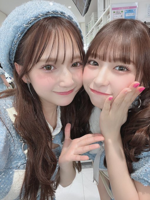 鈴木くるみのTwitter画像37