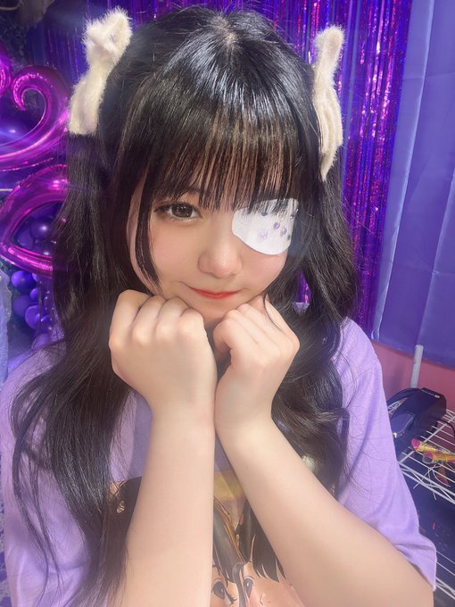 Twitterのコスプレ画像5