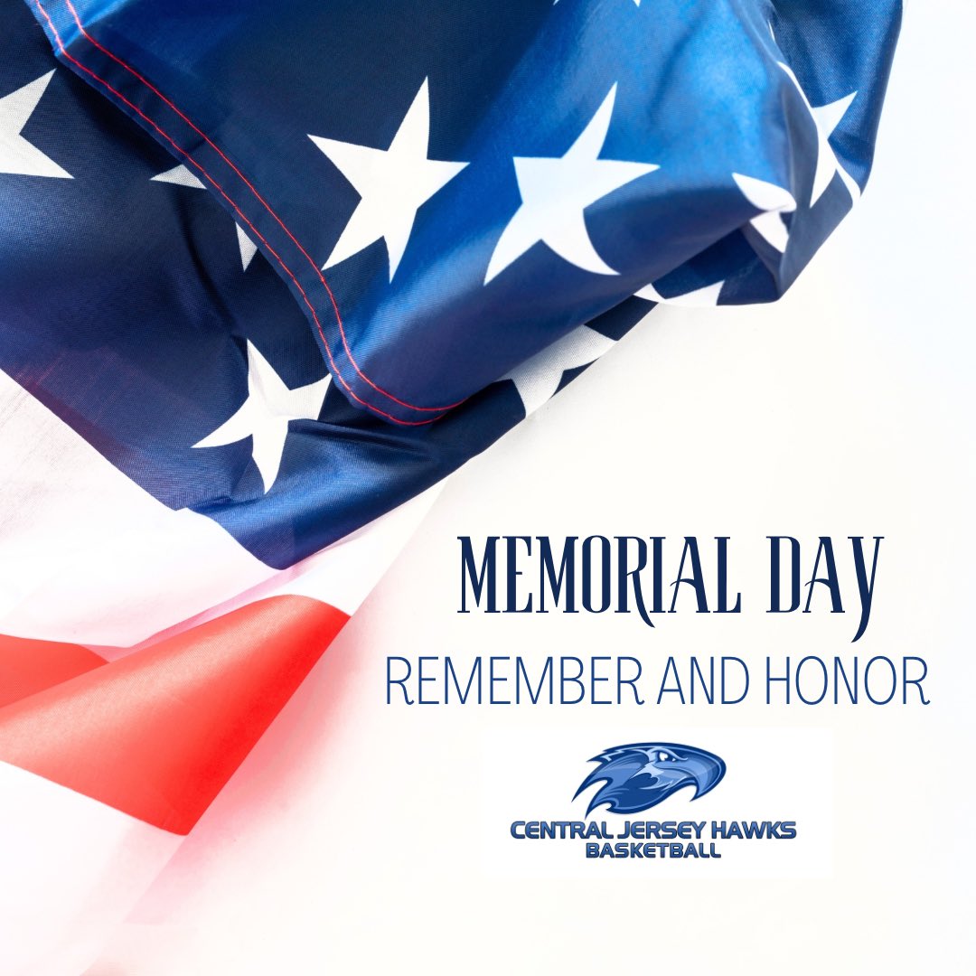 CJ Hawks (@cjhawksaau) on Twitter photo 