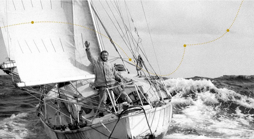 John Speed tweet media