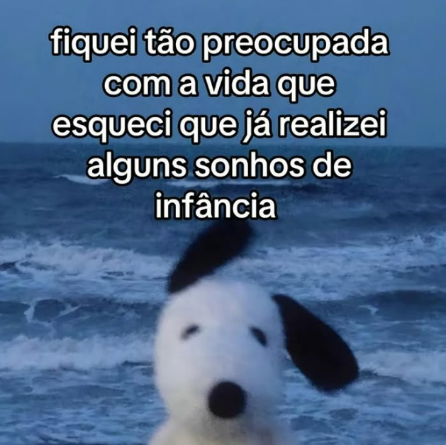 euovitinn's tweet photo. https://t.co/SSS38ApjQi