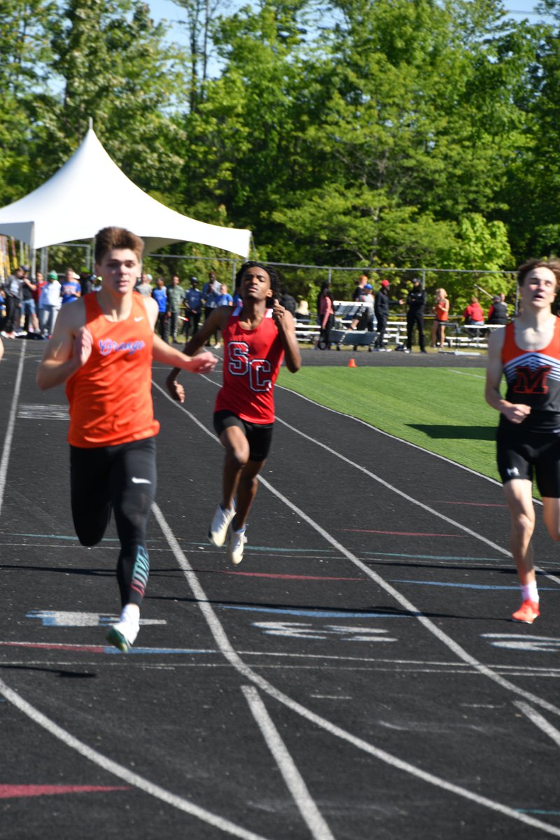 St. Charles T & F (@stctandf) on Twitter photo 