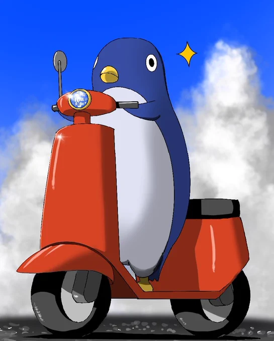 #クリエイター様の中に赤の作品をお持ちの方はいらっしゃいませんか 