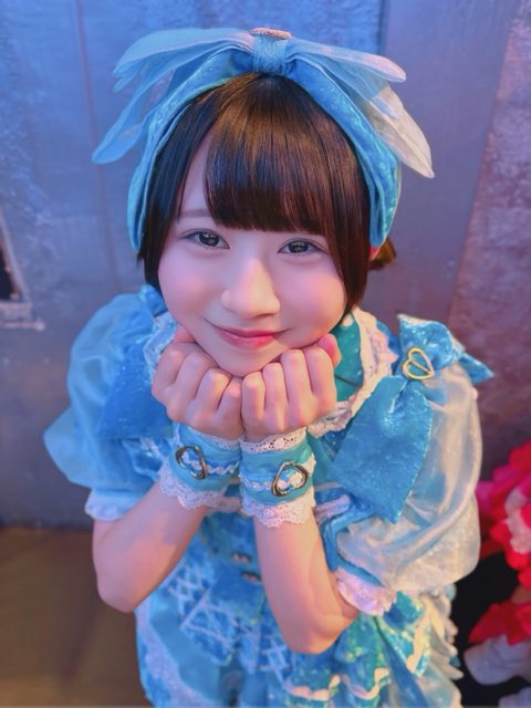 Gr4hvP4WQAAWbXf.jpg?format=jpg