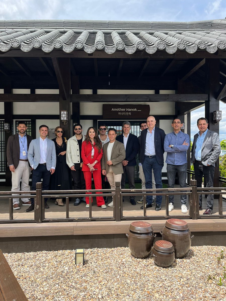 Luis Miguel Albornoz (@luismiguelalbor) on Twitter photo 