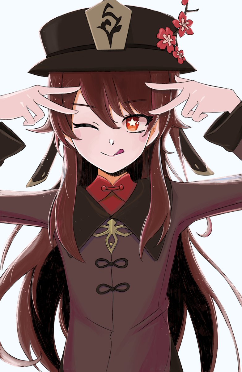 misuucake's tweet photo. Some other fanart pieces you may enjoy :) https://t.co/ddfl5zN34J