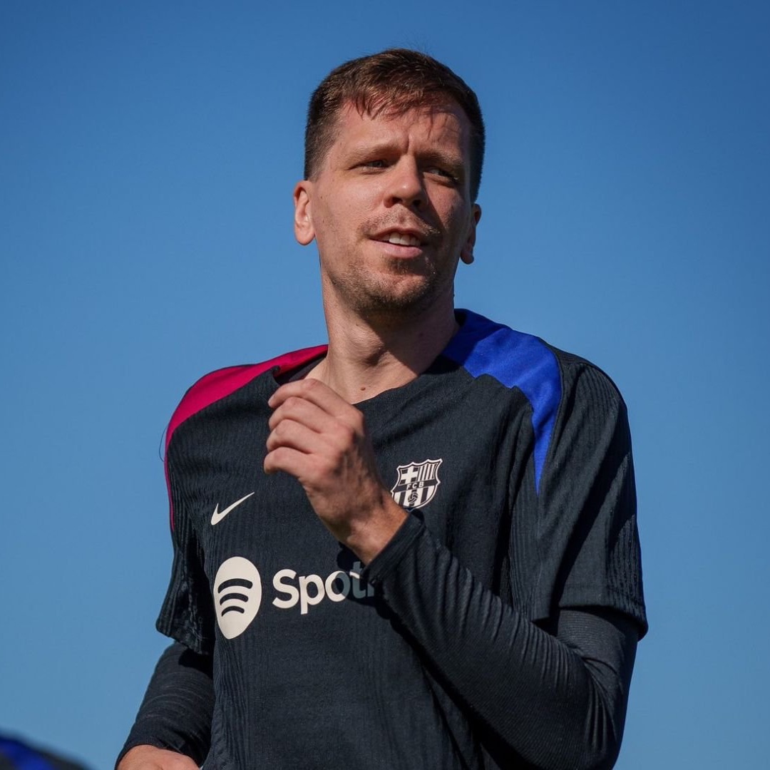 Barça Universal tweet media