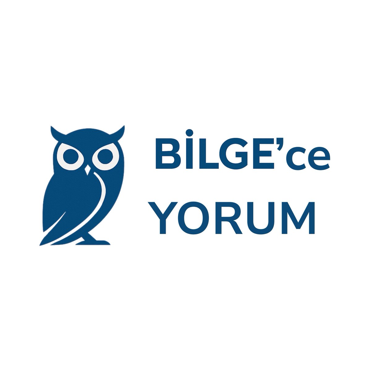 🔹 Adaletin Yüzü Maskeyle Değil, Gerçekle Görünmeli

Bir mahkeme "4 yıl hapis" kararı verdiğinde, toplum bunu "4 yıl yatacak" diye anlar.
Ama Türkiye'de yargı sistemi, indirimler, iyi hal uygulamaları, koşullu salıvermeler ve af beklentileriyle bu 4 yılı çoğu zaman 1 yıla kadar