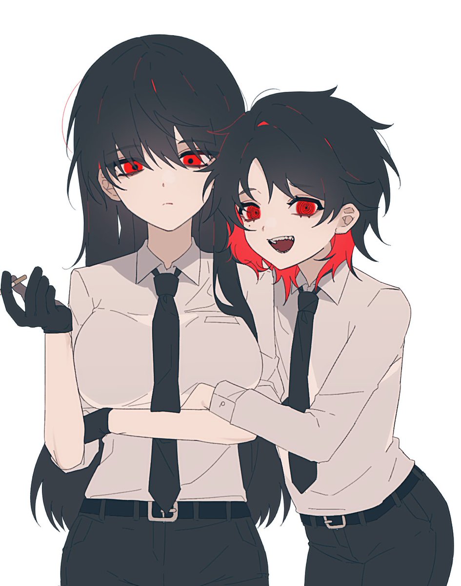 하하하하하하...!!!!!! 
오오시오 뇨백합 커미 자랑하고 갑니다