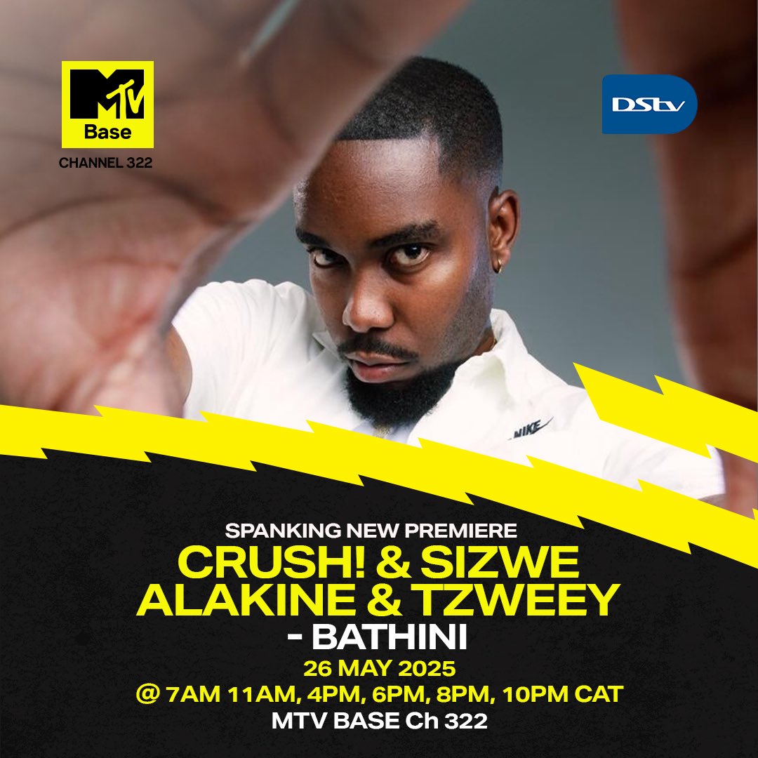 THE ONE YOU LOVE ❤️ tweet media