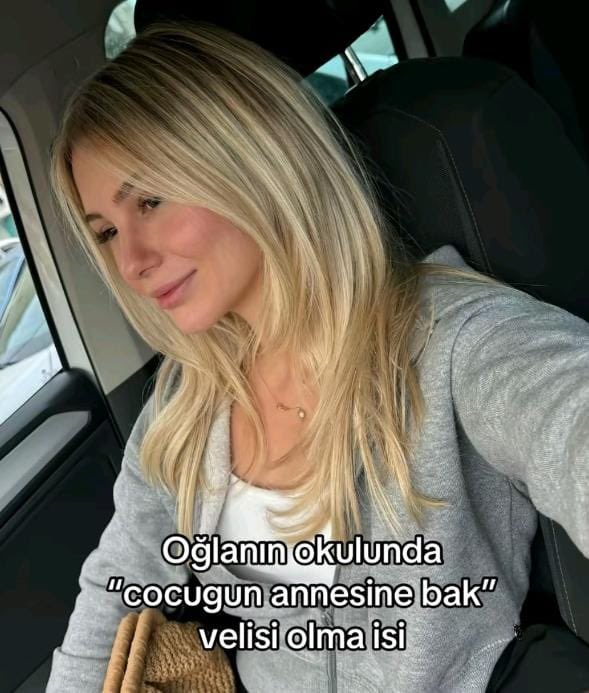 Doğa (@bizbitikya) on Twitter photo 