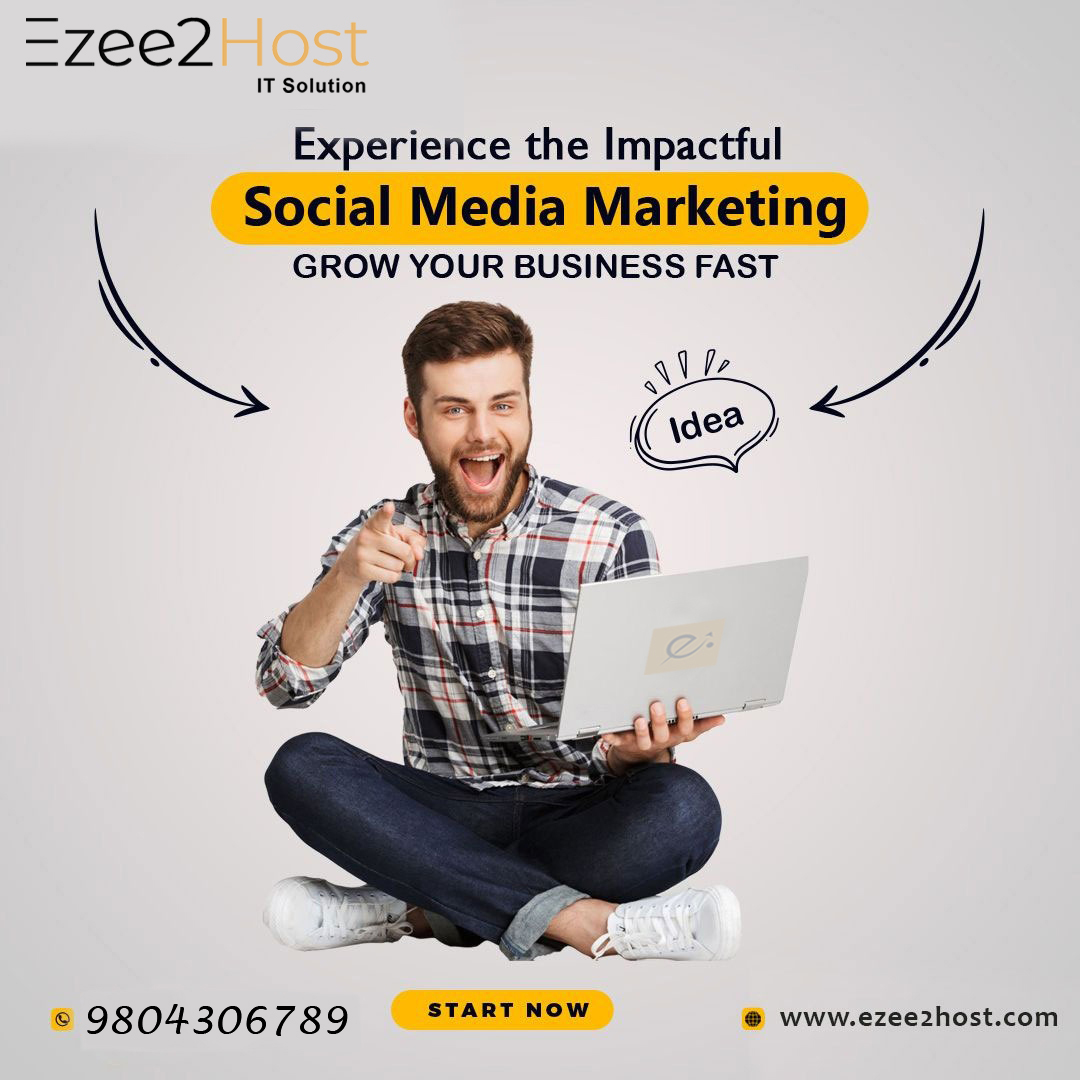 medialixin's tweet photo. Your business NEEDS a website + digital marketing. Period.
📲 93% of online experiences begin with a search engine.
Don’t be invisible.
Let Ezee2Host take your business online—fast, smart, and stress-free. 💼🌐
#DigitalMarketing #WebDesign #Ezee2Host #OnlineSuccess https://t.co/QOjzUUHAgU