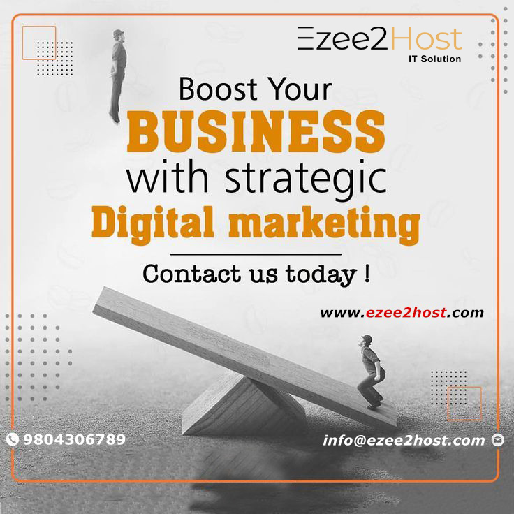 medialixin's tweet photo. Your business NEEDS a website + digital marketing. Period.
📲 93% of online experiences begin with a search engine.
Don’t be invisible.
Let Ezee2Host take your business online—fast, smart, and stress-free. 💼🌐
#DigitalMarketing #WebDesign #Ezee2Host #OnlineSuccess https://t.co/QOjzUUHAgU