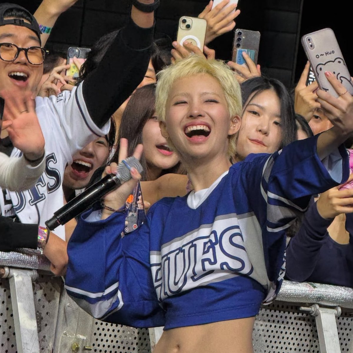 soyeon archive tweet media