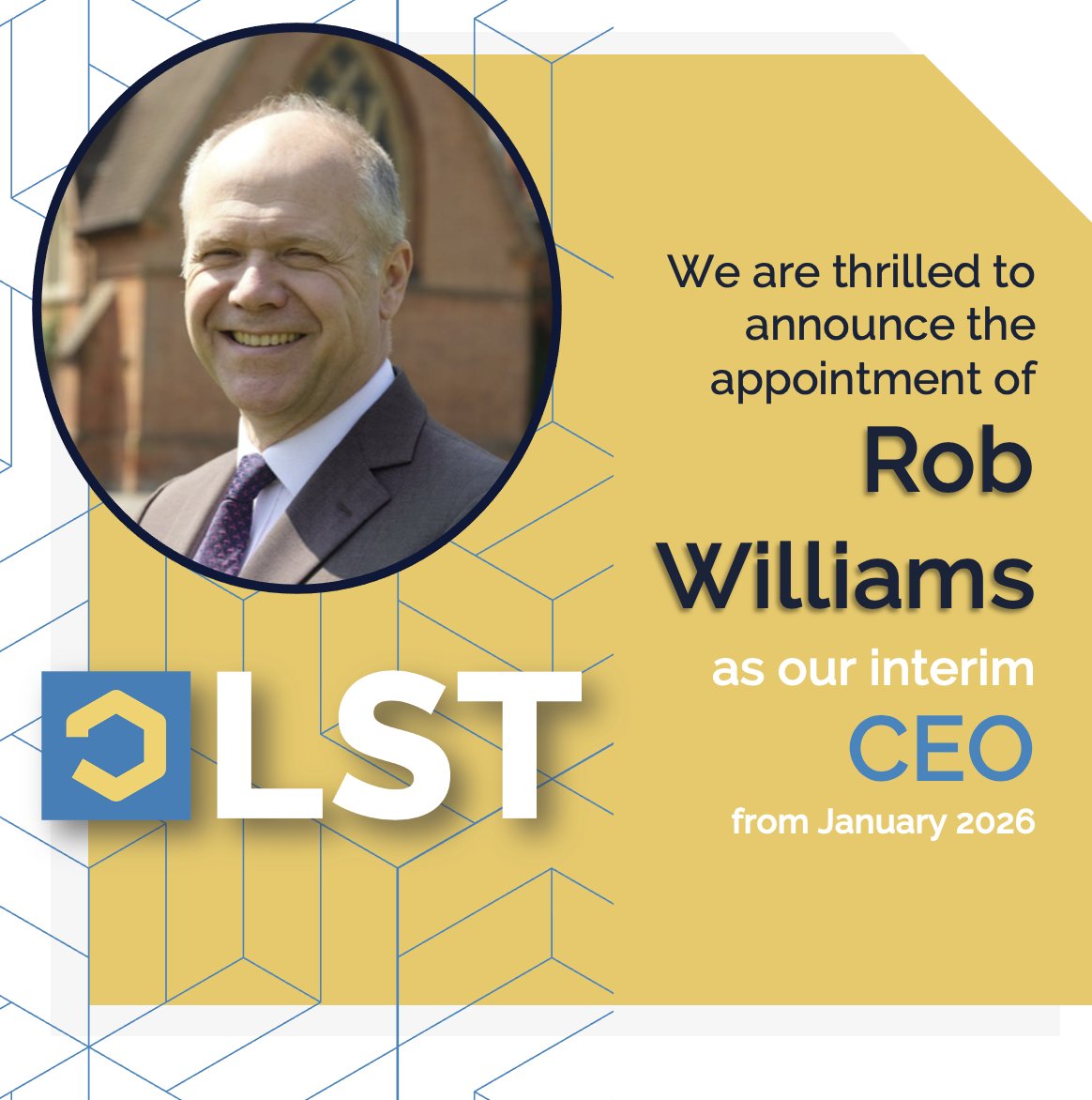 Learning Skills Trust tweet media