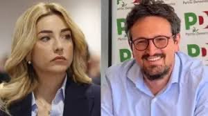 annapaolaconcia's tweet photo. Bravi #Salis e #Barattoni #amministrative25 #comunali25 #elezioni25 #Genova #ravenna https://t.co/cxINU1oaFE