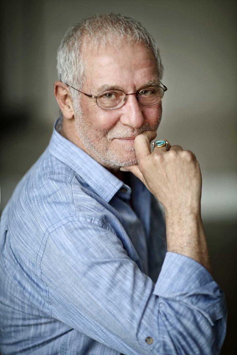 Allah rahmet eylesin mekanı cennet olsun #ilhanşeşen