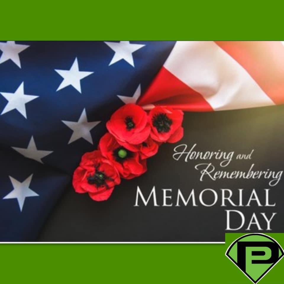 Happy Memorial Day 2025! 🇺🇸
.
.
#baseball #softball #battingcages #fairfaxva