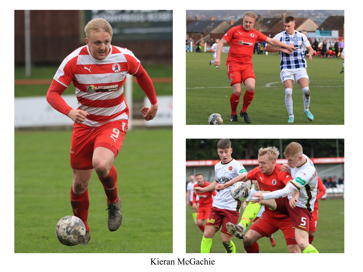 Bonnyrigg Rose tweet media