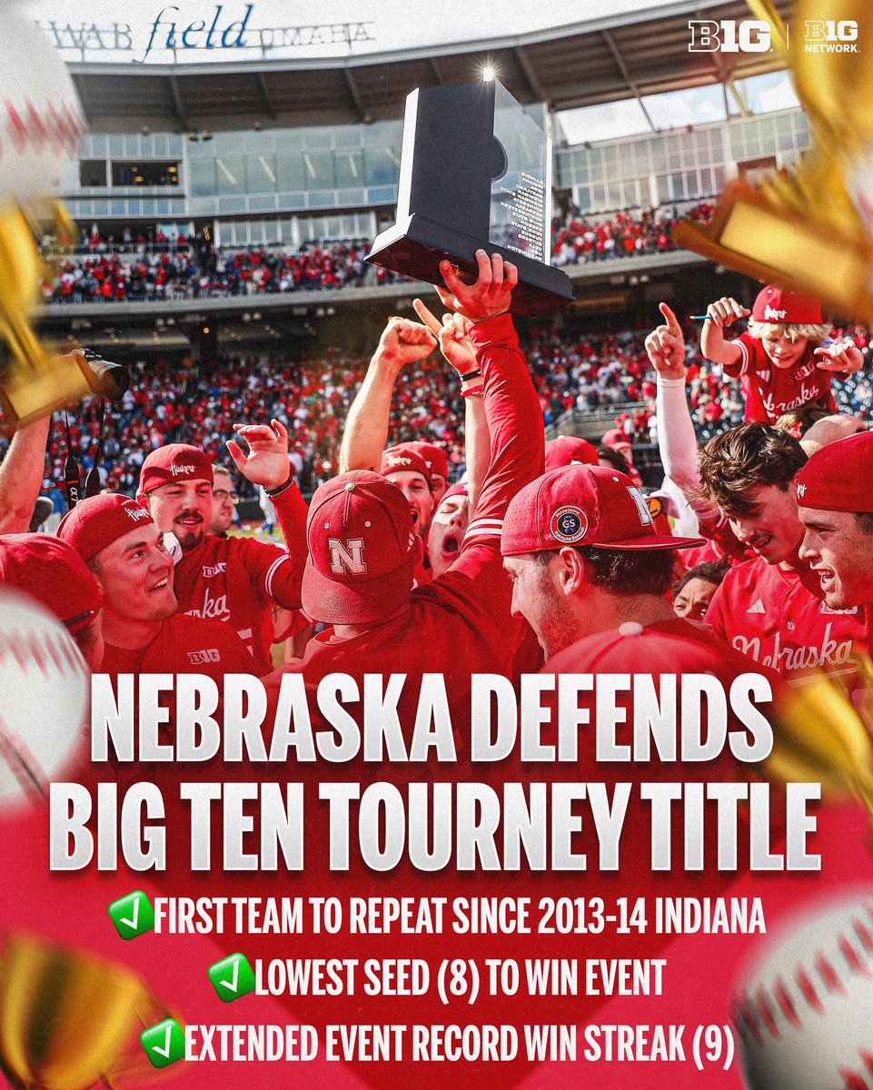 🏆 2024
🏆 2025

#B1GBaseball