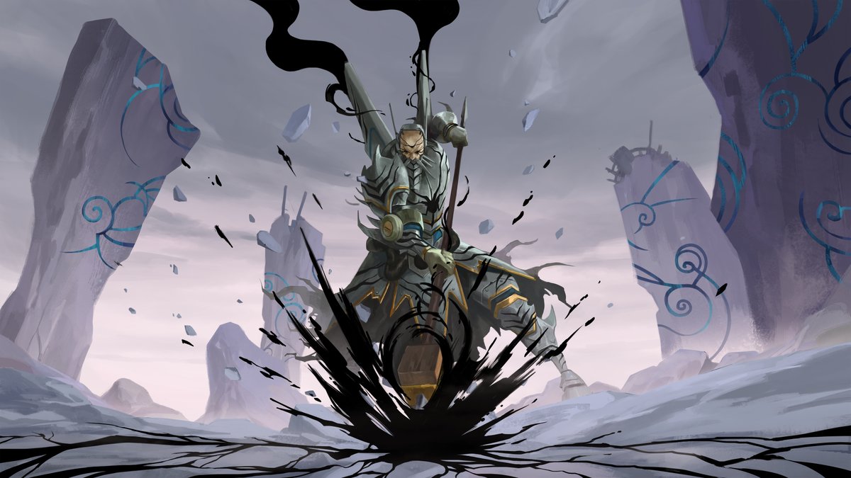 SolForge Fusion tweet media