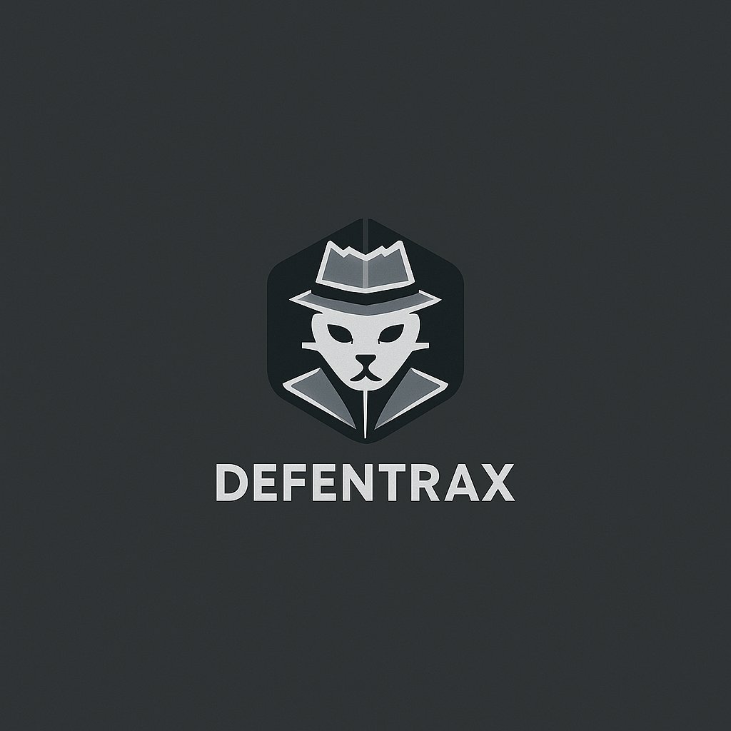 Defentrax's tweet image. @Defentrax "OFFICIAL"