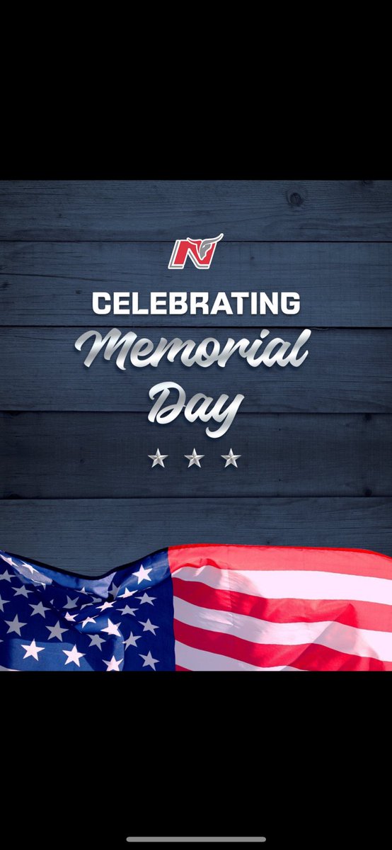 Northern Oklahoma Tonkawa Mavericks (@noctonkmbb) on Twitter photo 