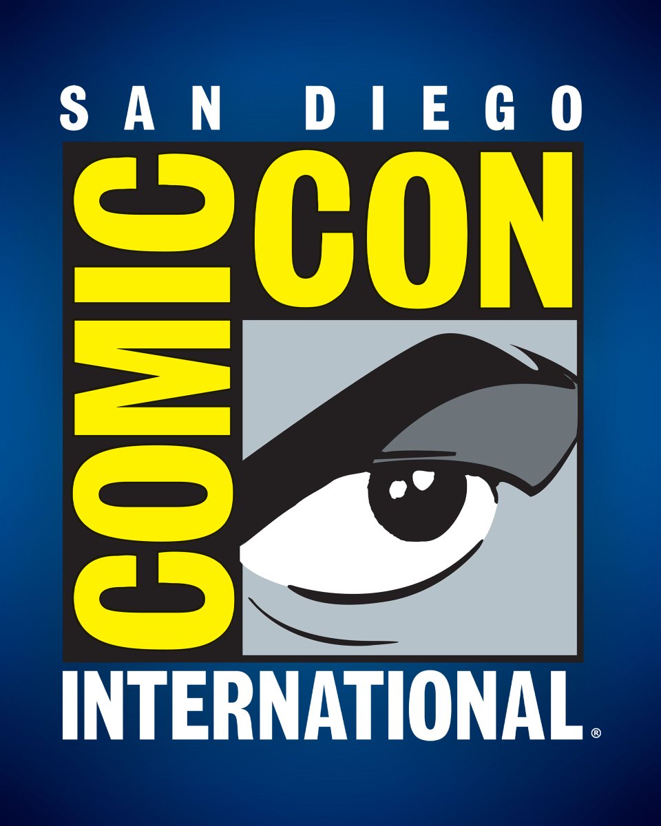 CONFIRMED: #DCStudios will have a presence at this year's San Diego Comic-Con! Details: thedirect.com/article/dc-stu…
