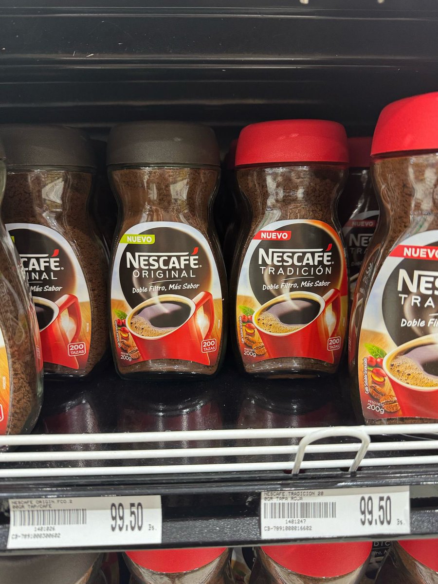 danieladlm6's tweet image. WHAT