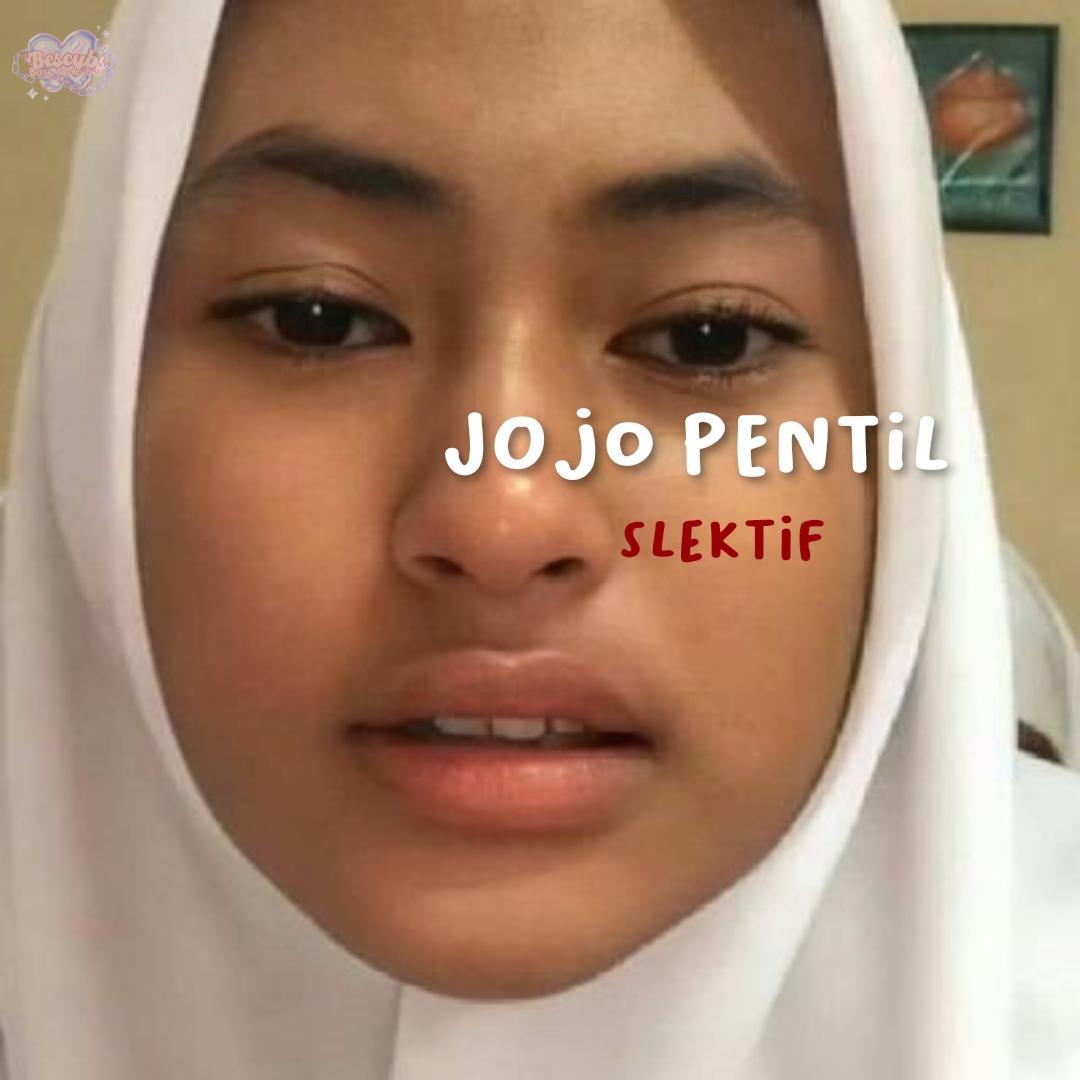 Bescybs ★ 𓂃 tweet media