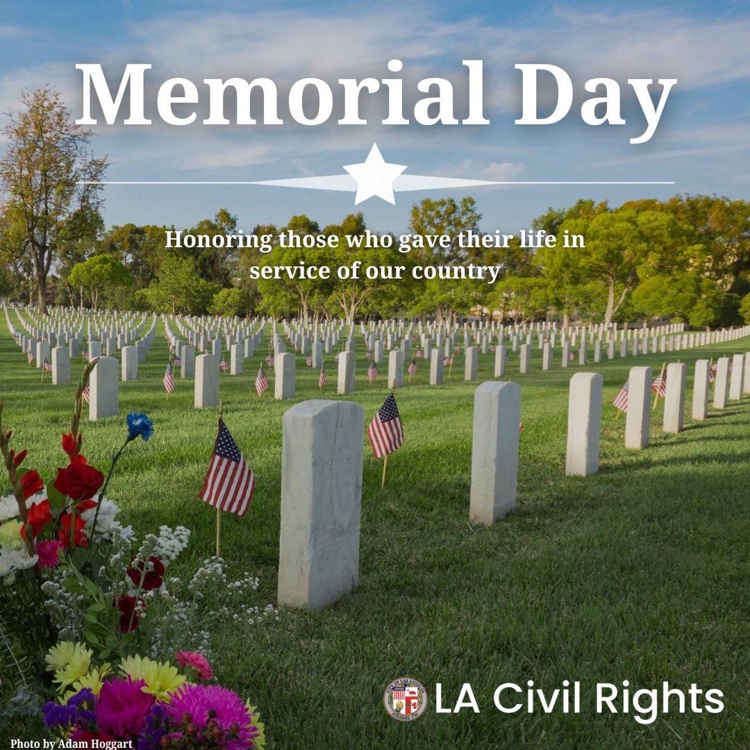 Today, we honor the courageous individuals who gave their lives in service to our nation. This Memorial Day, we acknowledge and remember those who made the ultimate sacrifice for our freedoms. Their bravery lives on in our fight for justice—gone but never forgotten. 🇺🇸🪖🕊️