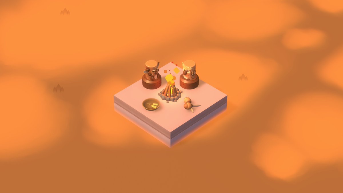 LastMinuteStd's tweet photo. 🎉✨Mystopia launches TOMORROW ✨🎉

👉 https://t.co/43gJPDCfo6

#game #indiegame #sandbox #cozy https://t.co/XcADwGEp81