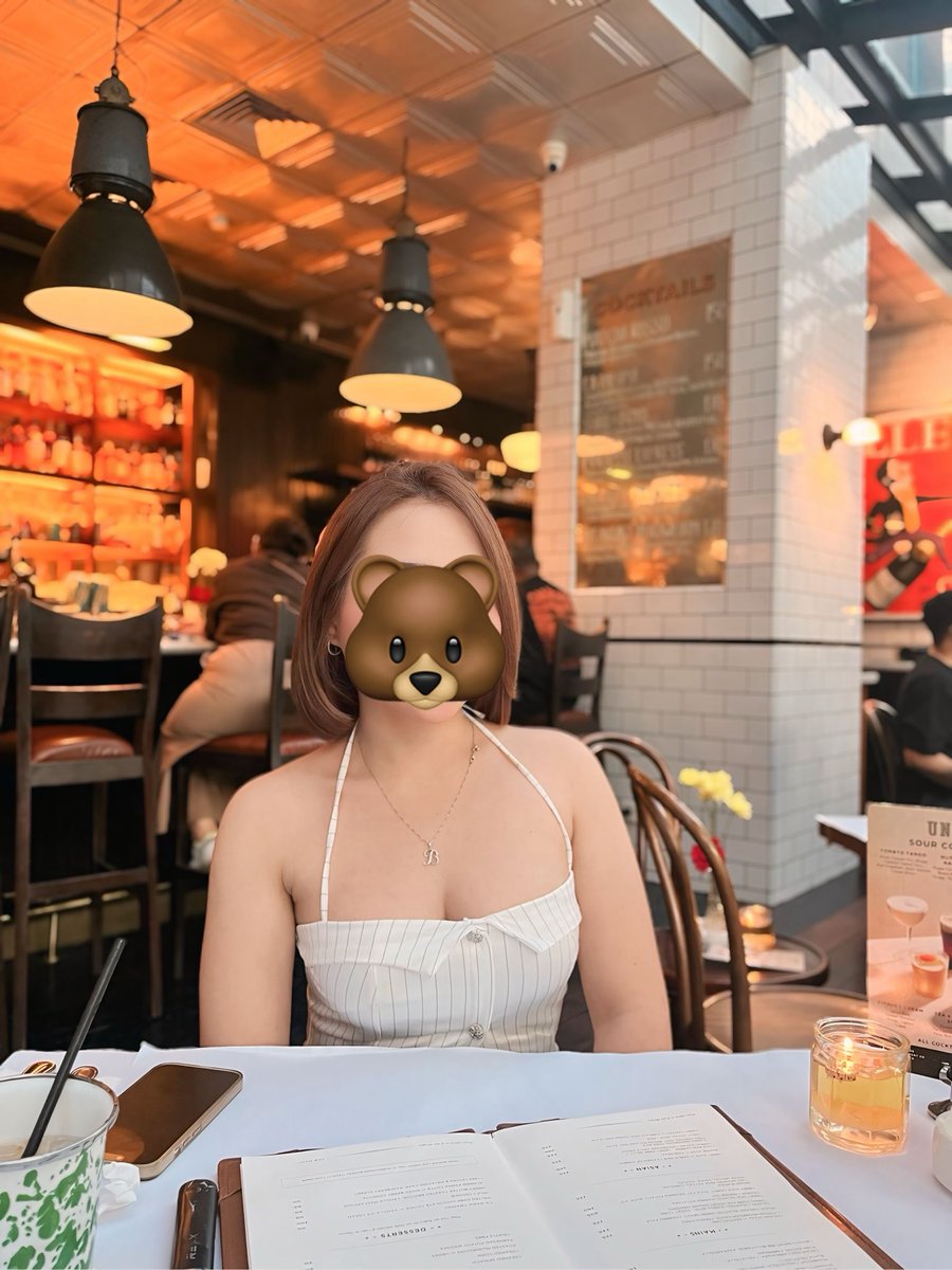 𝒷𝑒𝓁𝓁𝒶❤︎₊ ⊹ tweet media