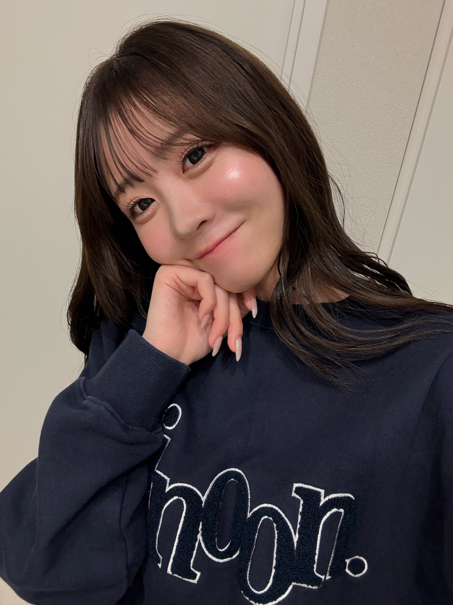 櫻井 Amazon.co.jp: NEW KAWAII/フルーツバスケット (櫻井優衣盤