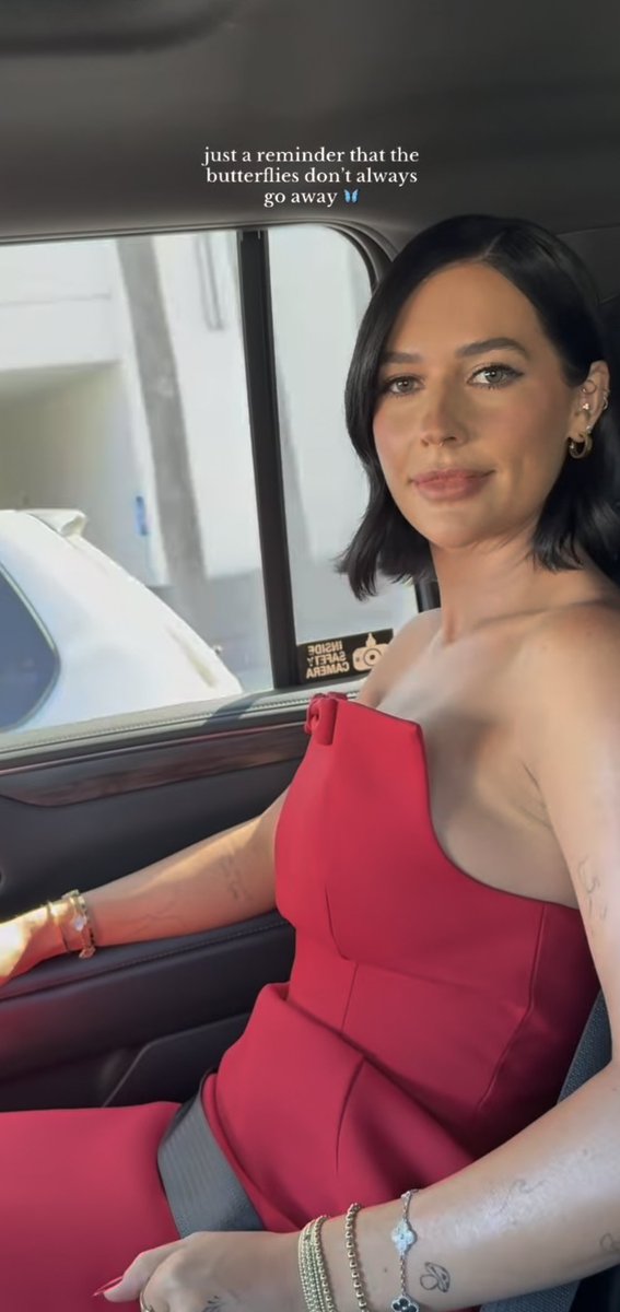 itzavywoods's tweet image. Unlocking financial opportunities isn’t about luck it’s about knowing the right secrets. Dive deep into strategies that the savvy few use to create consistent, sustainable wealth. Ready to elevate your financial future? The door is open. #FinancialFreedom #SmartInvesting